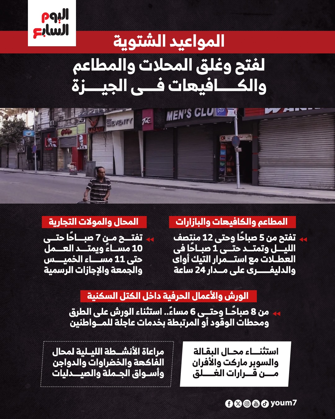 WhatsApp Image 2025-09-28 at 3.13.20 PM WhatsApp Image 2025-09-28 at 3.13.20 PM