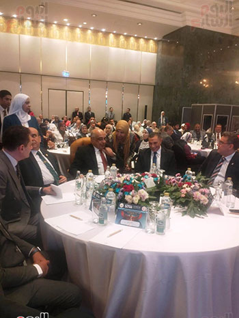 148232-WhatsApp-Image-2025-09-29-at-9.49.08-AM-(1)