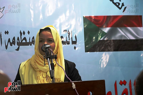 كلمات-الحضور