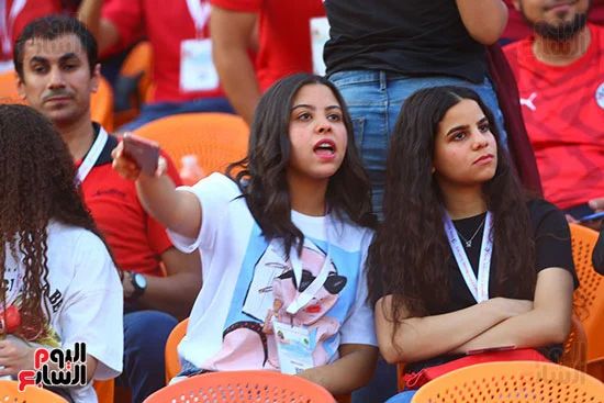 الجماهير المصرية في الملاعب الجماهير المصرية في الملاعب