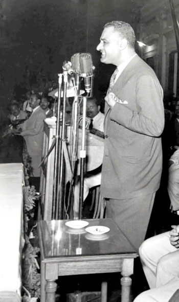 تاميم-قناة-السويس