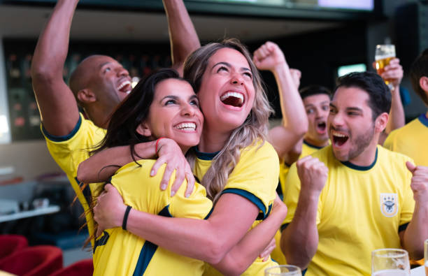 أجواء حماسية أجواء حماسية