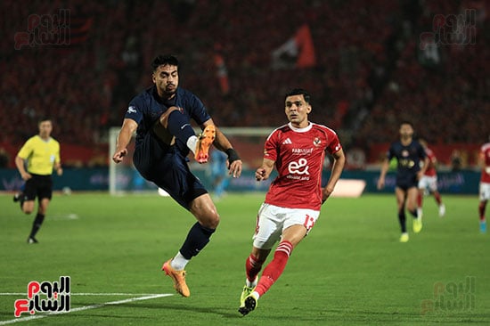 بن شرقى