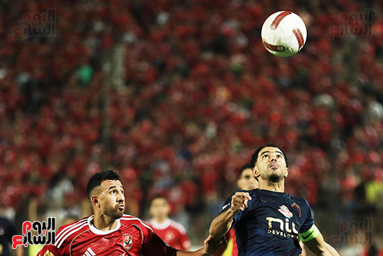 عمر جابر وترزيجيه