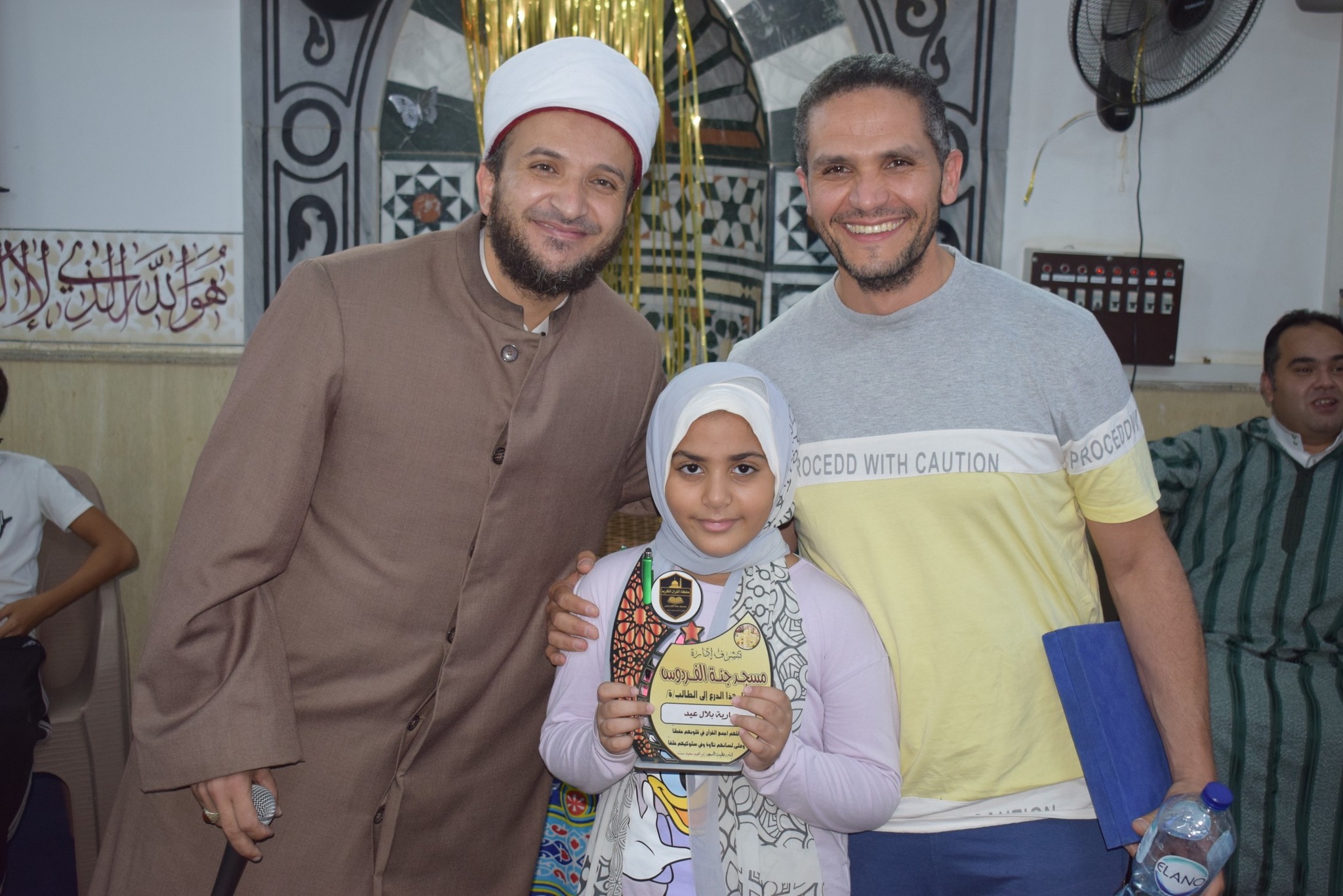 556816508_724953843894016_4313484495702240204_n 556816508_724953843894016_4313484495702240204_n