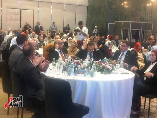 143937-WhatsApp-Image-2025-09-29-at-9.49.07-AM-(2)