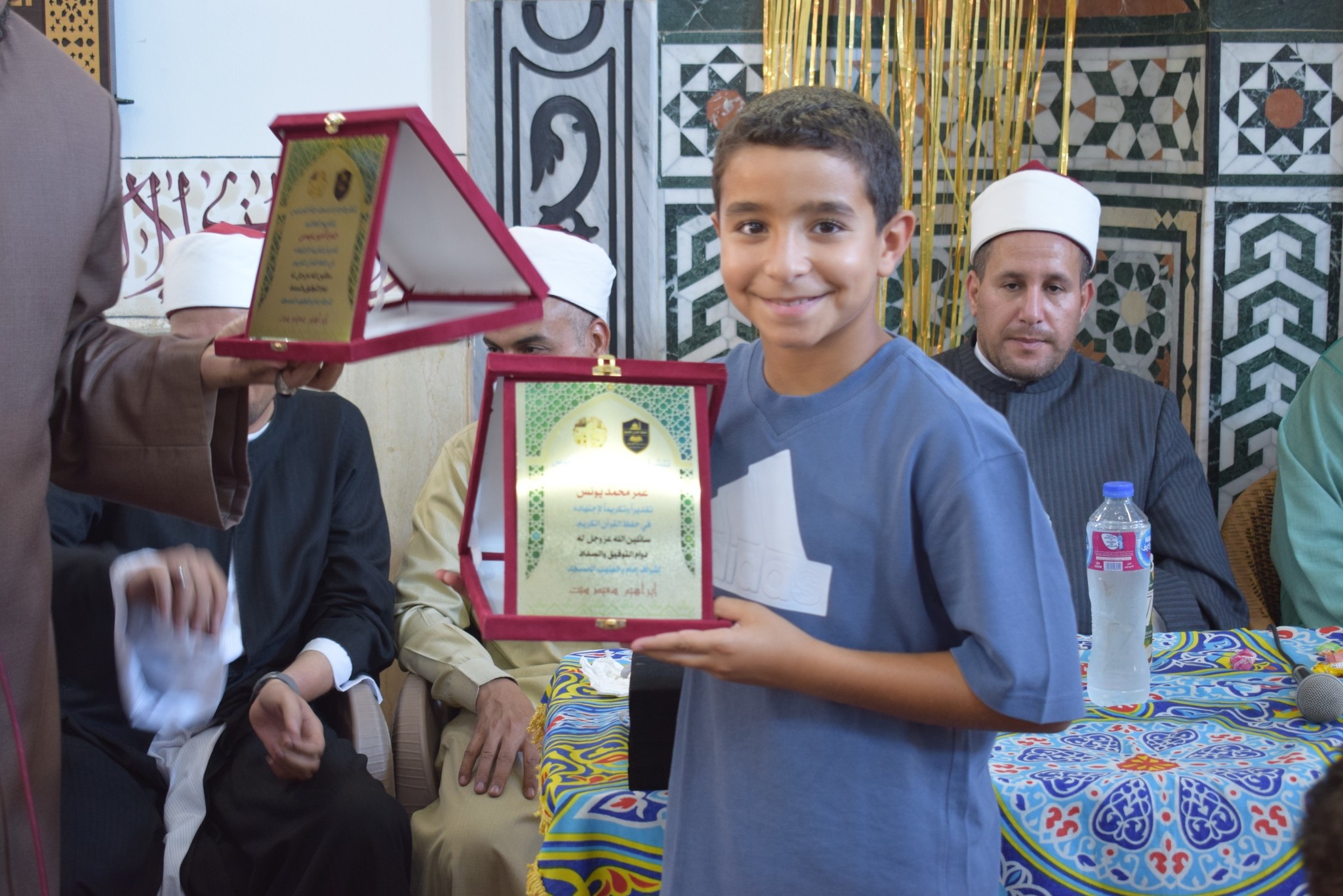 عمر محمد يونس عمر محمد يونس