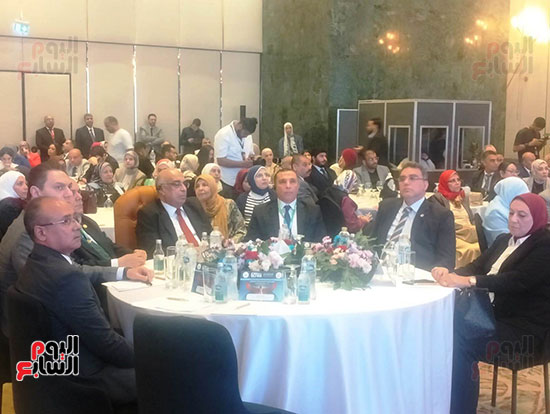 142820-WhatsApp-Image-2025-09-29-at-9.49.07-AM