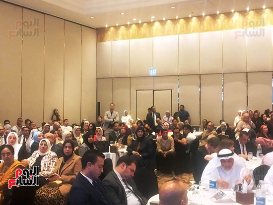 142932-WhatsApp-Image-2025-09-29-at-9.49.07-AM-(1)