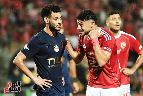 ياسر ابراهيم ودونجا ياسر ابراهيم ودونجا