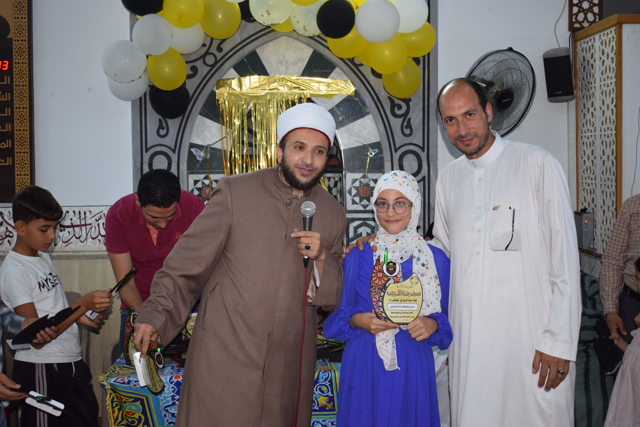 555591850_724952963894104_821756523242212189_n 555591850_724952963894104_821756523242212189_n