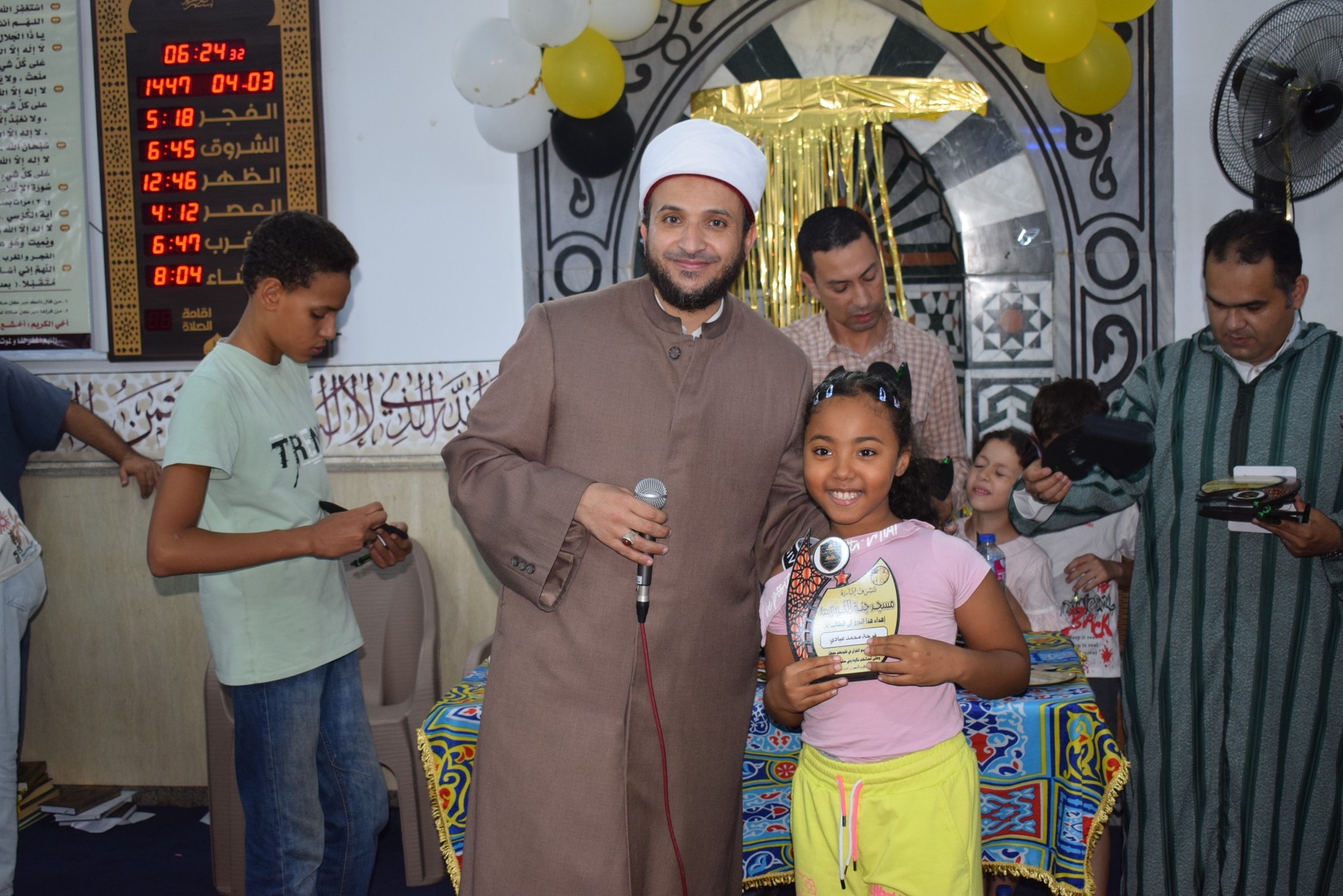 554833881_724952600560807_1837835009693501840_n 554833881_724952600560807_1837835009693501840_n