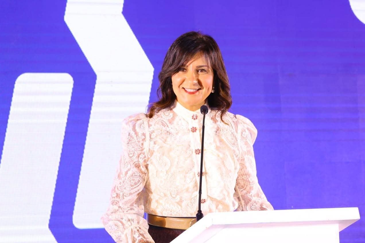 bff28d92-3850-4ca4-b1f3-d26d2668be2a