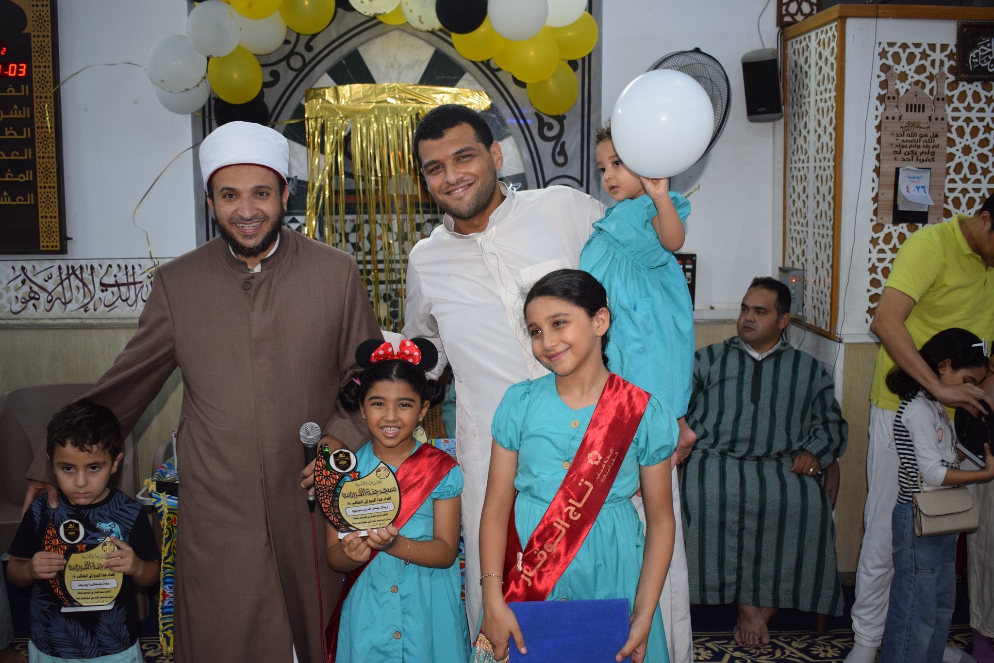 554692512_724953763894024_8267470545574551679_n 554692512_724953763894024_8267470545574551679_n