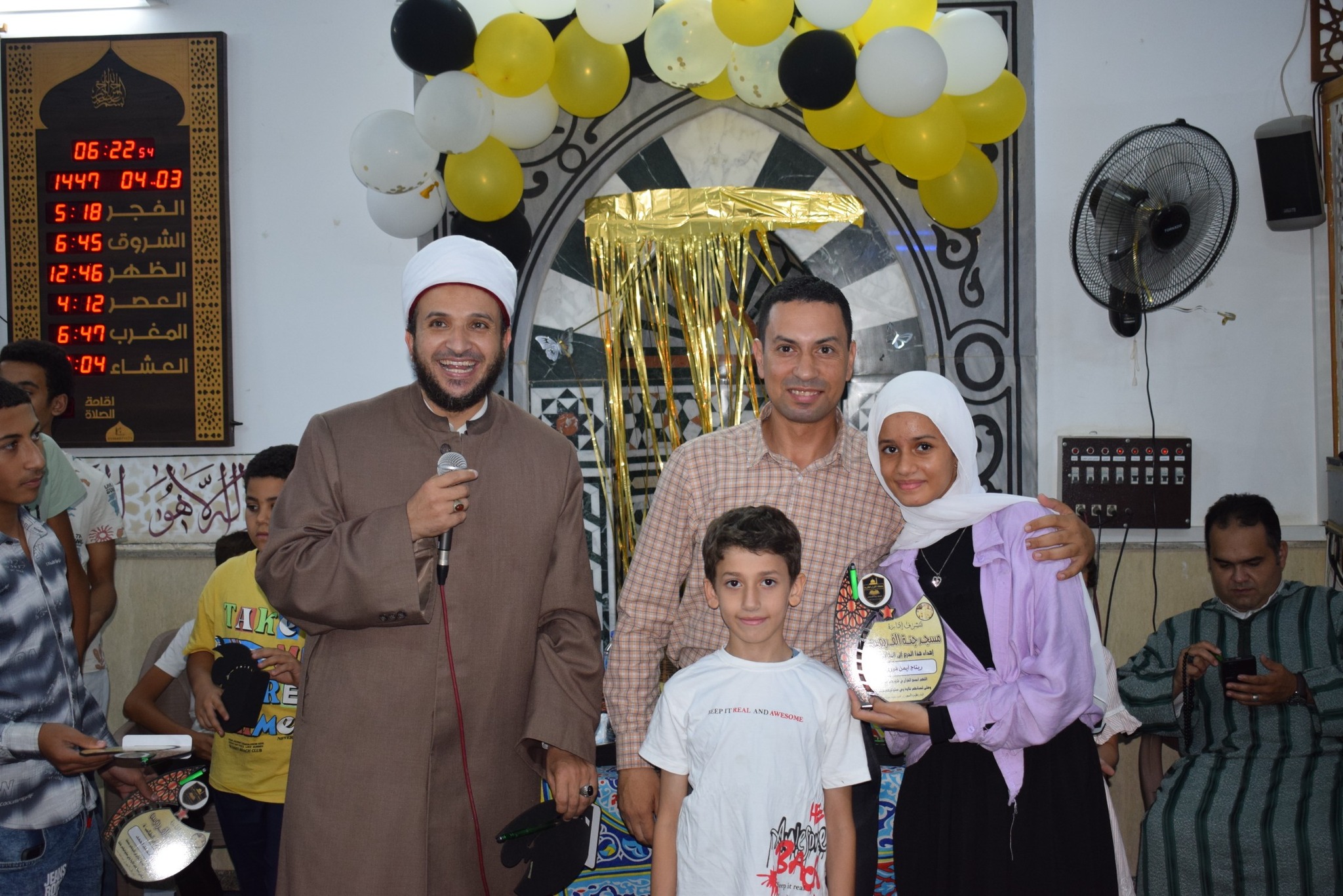 555604418_724952777227456_3493612785525674219_n 555604418_724952777227456_3493612785525674219_n