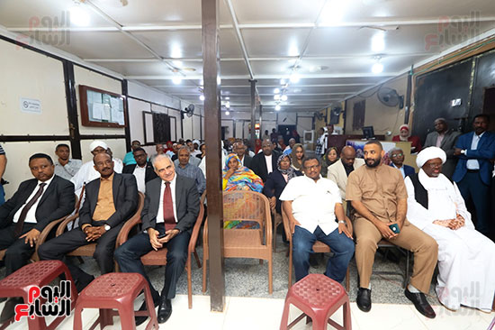 جانب-من-الحضور