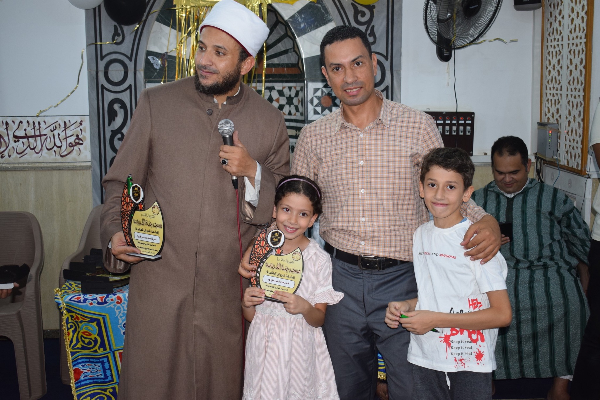 555540086_724953160560751_417059487534683431_n 555540086_724953160560751_417059487534683431_n