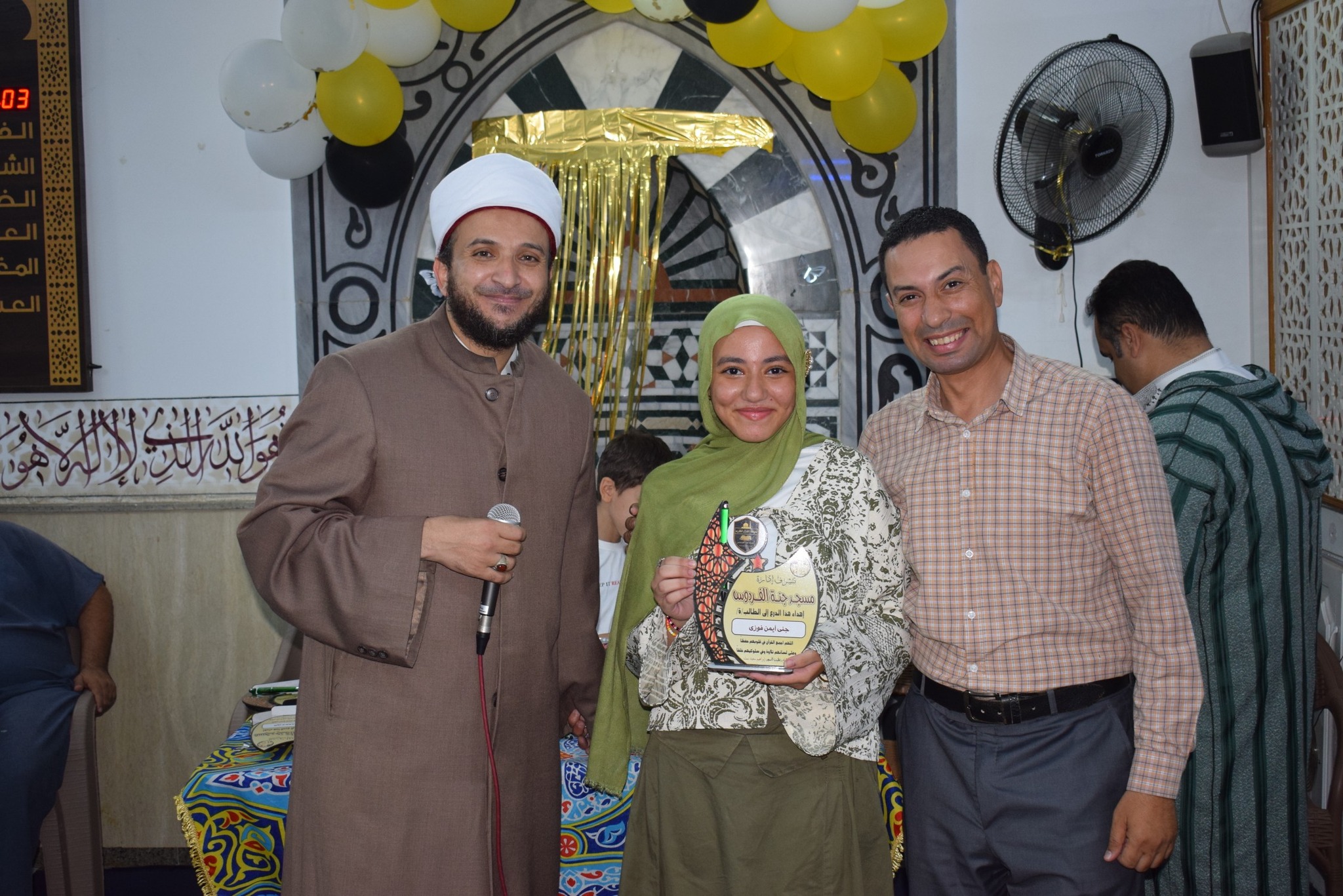 555656286_724952470560820_7795370816728702971_n 555656286_724952470560820_7795370816728702971_n