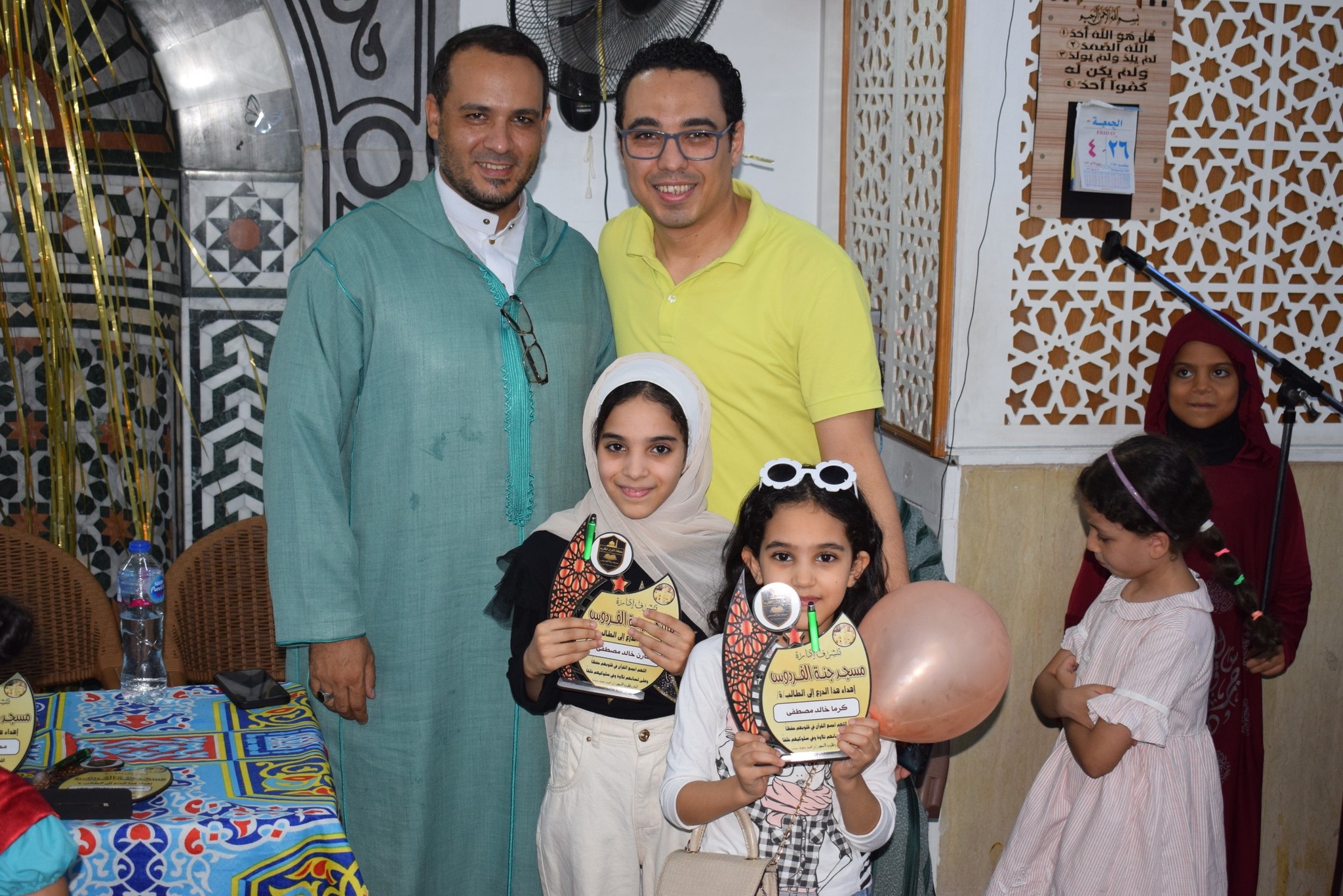 555444265_724953720560695_1242500131148202374_n 555444265_724953720560695_1242500131148202374_n