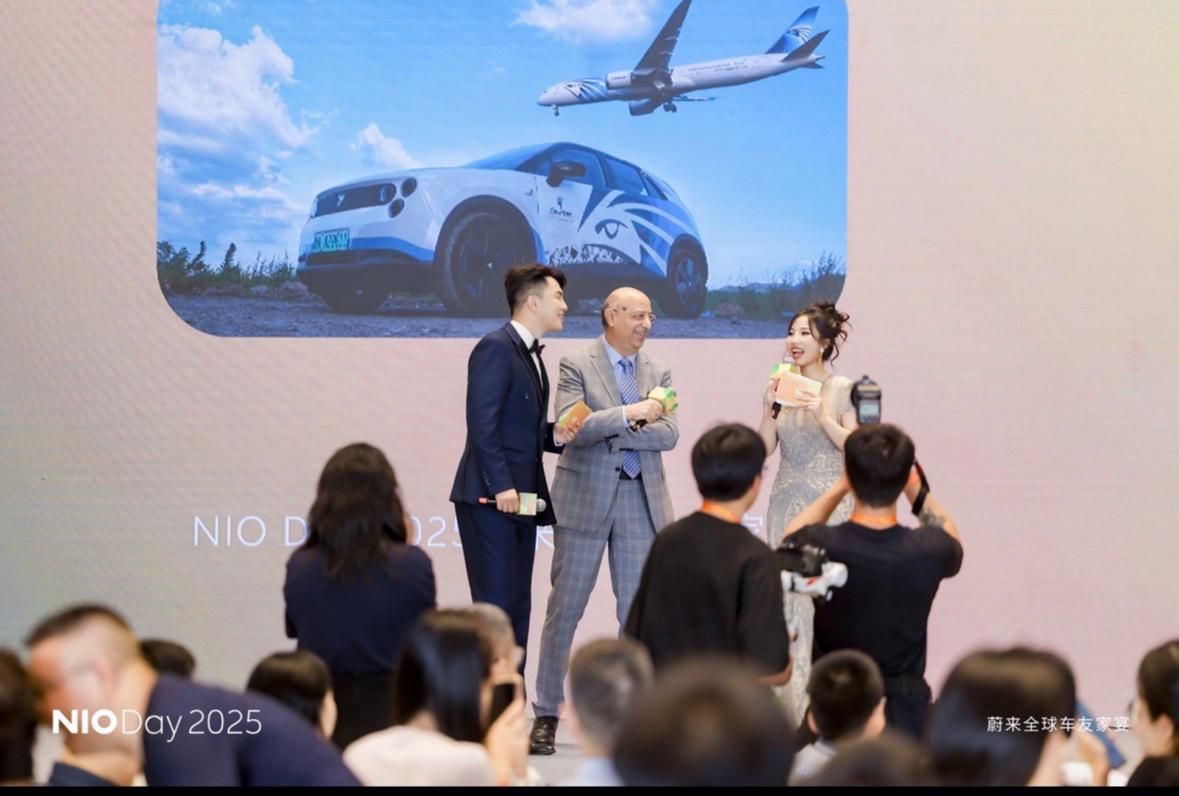 38c5994b-c59a-49bf-b523-b446329dc177