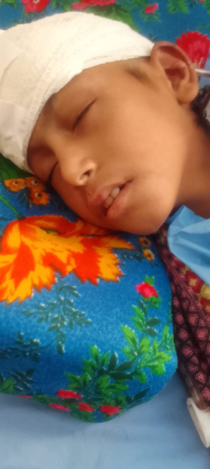 ساهر أبو عزوم