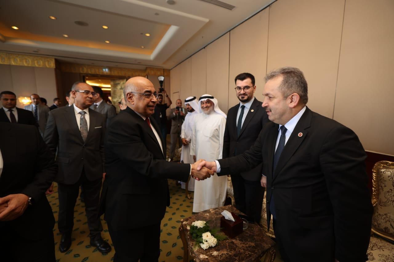 WhatsApp Image 2025-09-29 at 12.14.43 PM