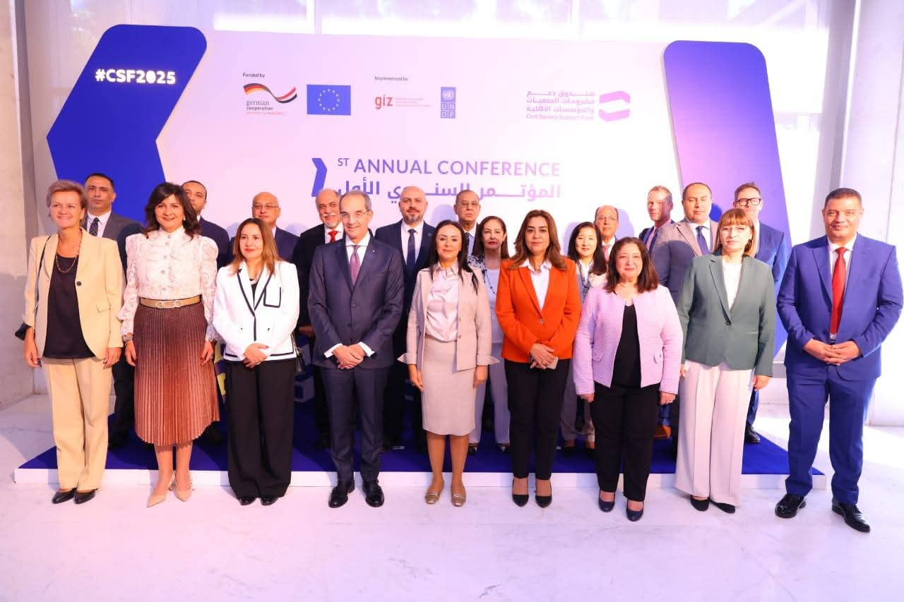 0f3a250a-8d5c-44ff-836d-30812fb10b2f