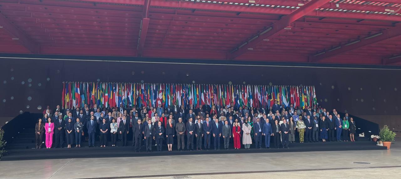 موندياكولت 2025 موندياكولت 2025