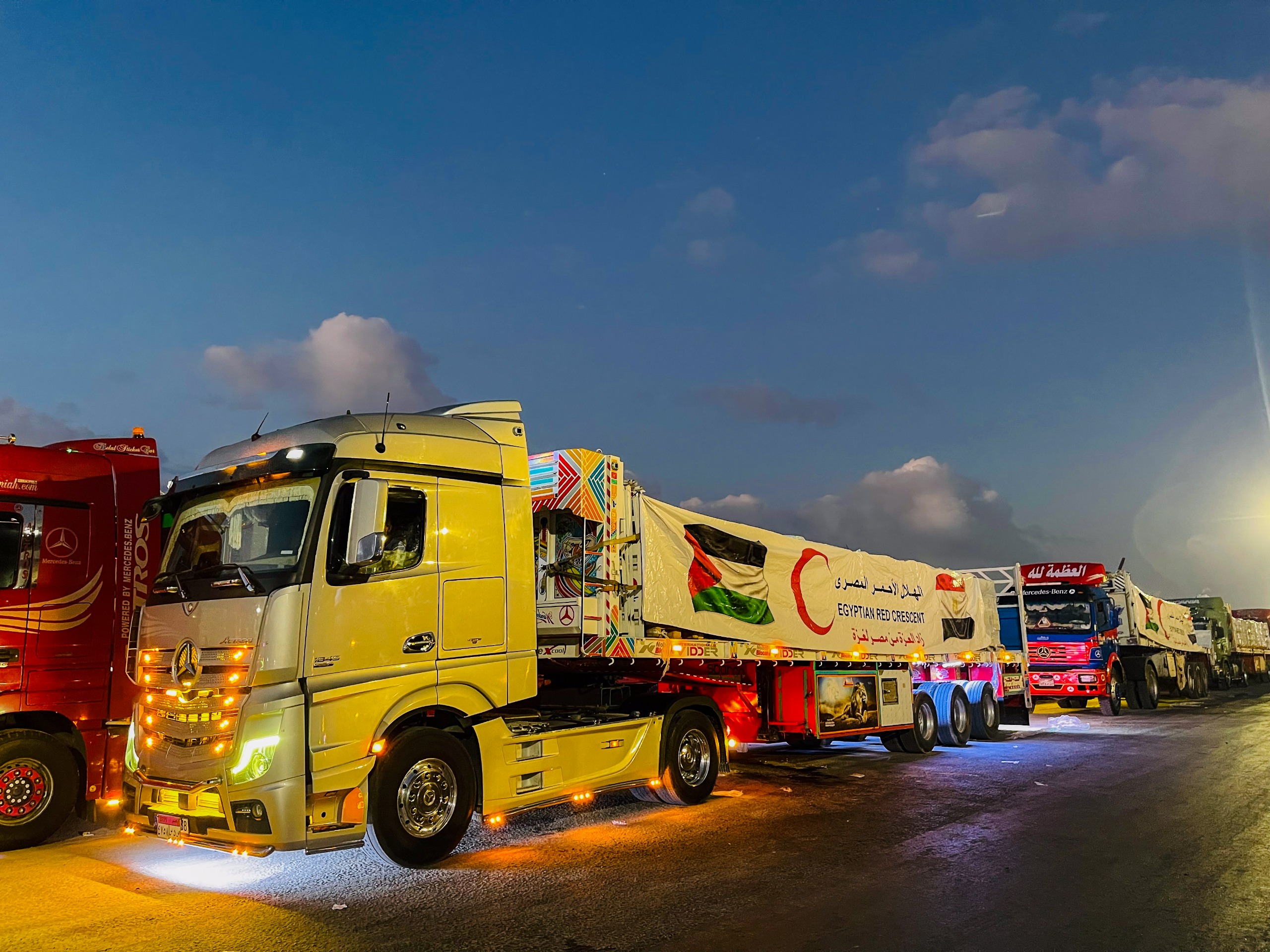 PHOTO-2025-09-03-10-56-00