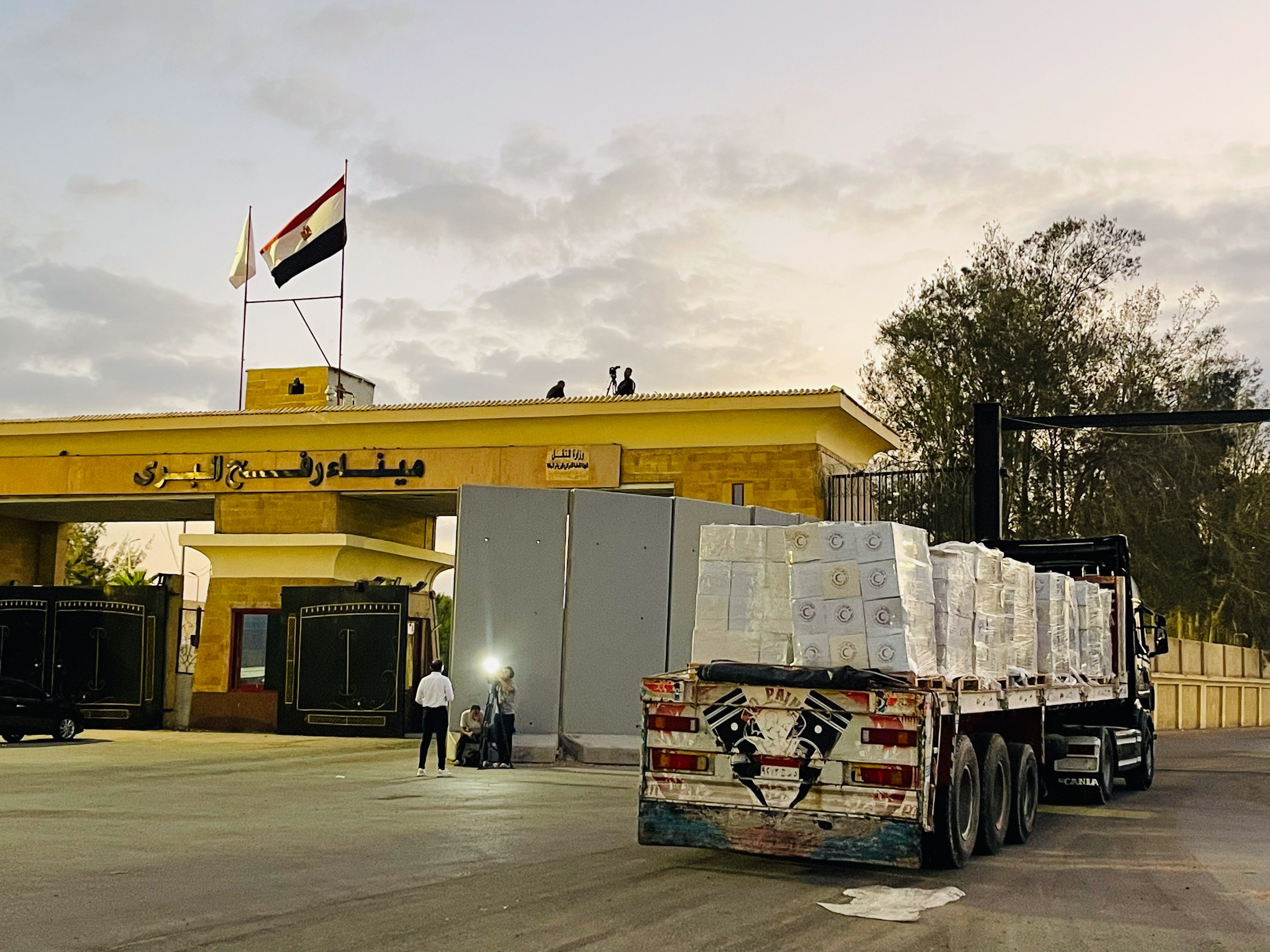 PHOTO-2025-09-03-10-56-01