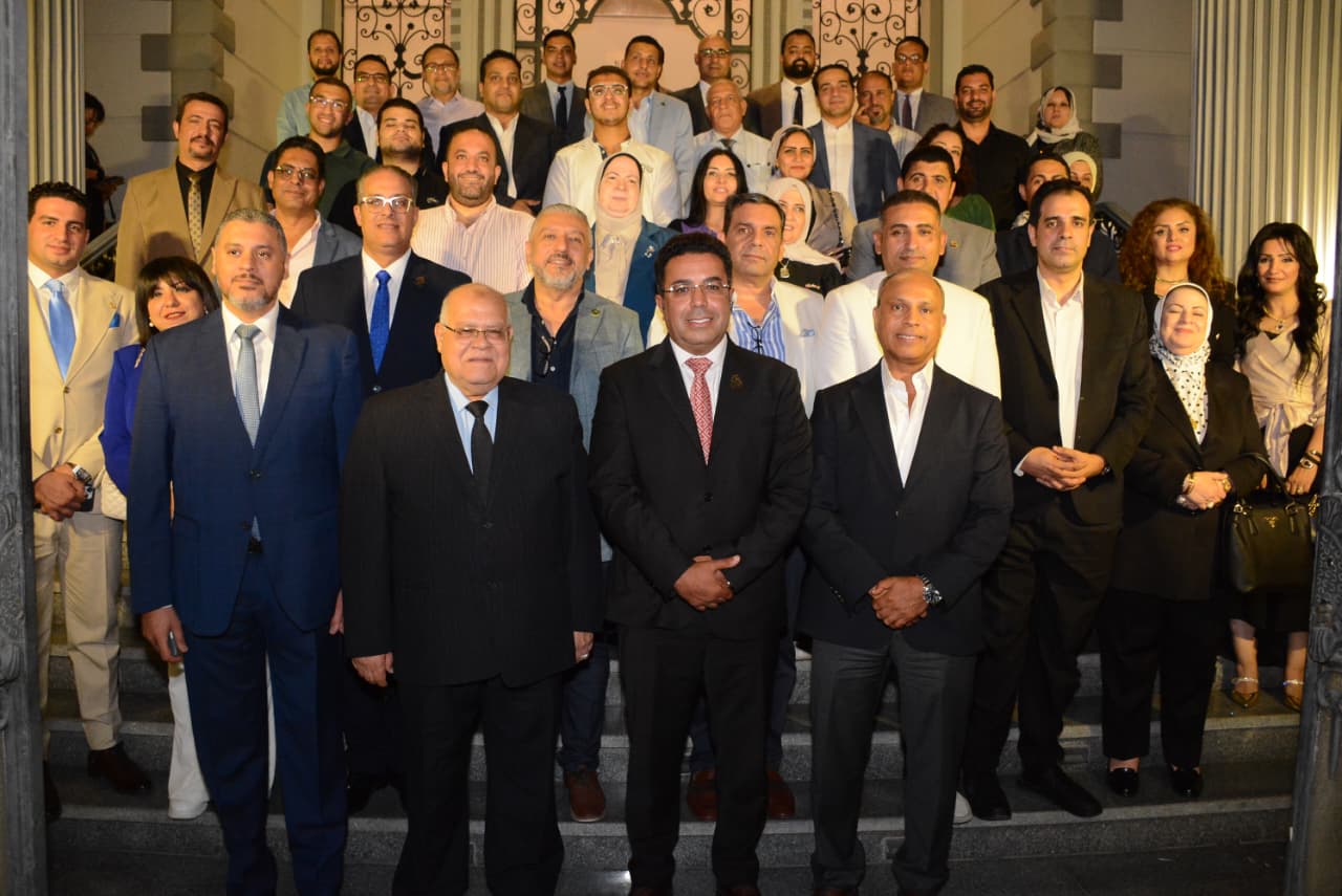 WhatsApp Image 2025-09-03 at 11.27.19 AM