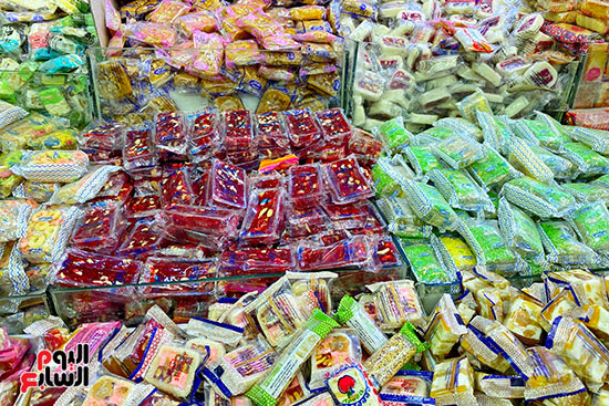 حلوى المولد (5)