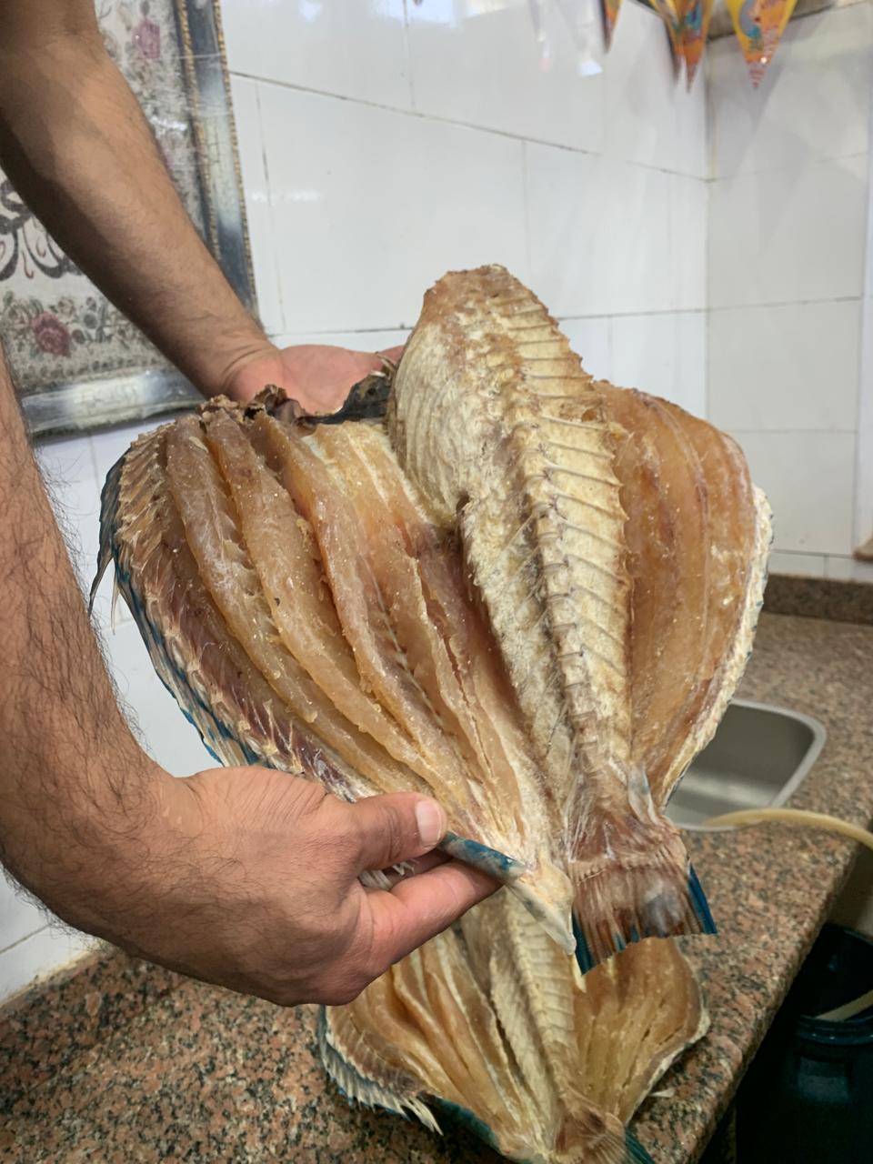 اكلة اهالى الغردقة فى العيد اكلة اهالى الغردقة فى العيد