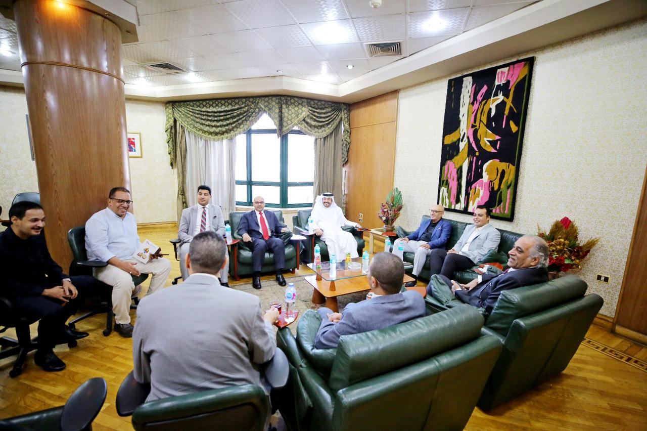 WhatsApp Image 2025-09-03 at 7.26.40 PM WhatsApp Image 2025-09-03 at 7.26.40 PM