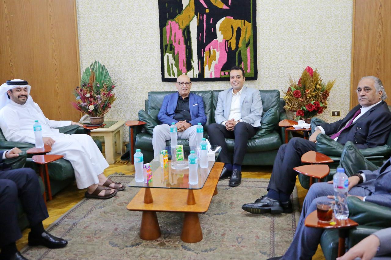 WhatsApp Image 2025-09-03 at 7.26.41 PM WhatsApp Image 2025-09-03 at 7.26.41 PM