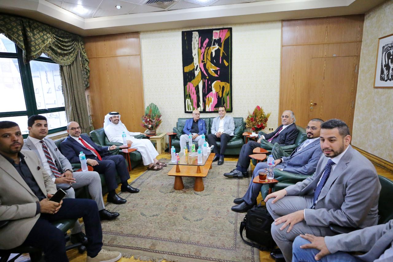 WhatsApp Image 2025-09-03 at 7.26.41 PM (1)