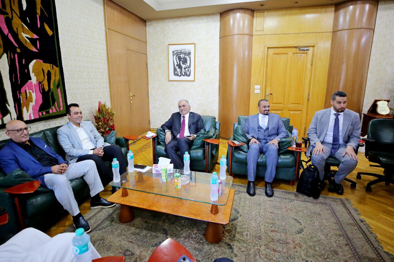 WhatsApp Image 2025-09-03 at 7.26.40 PM (2)