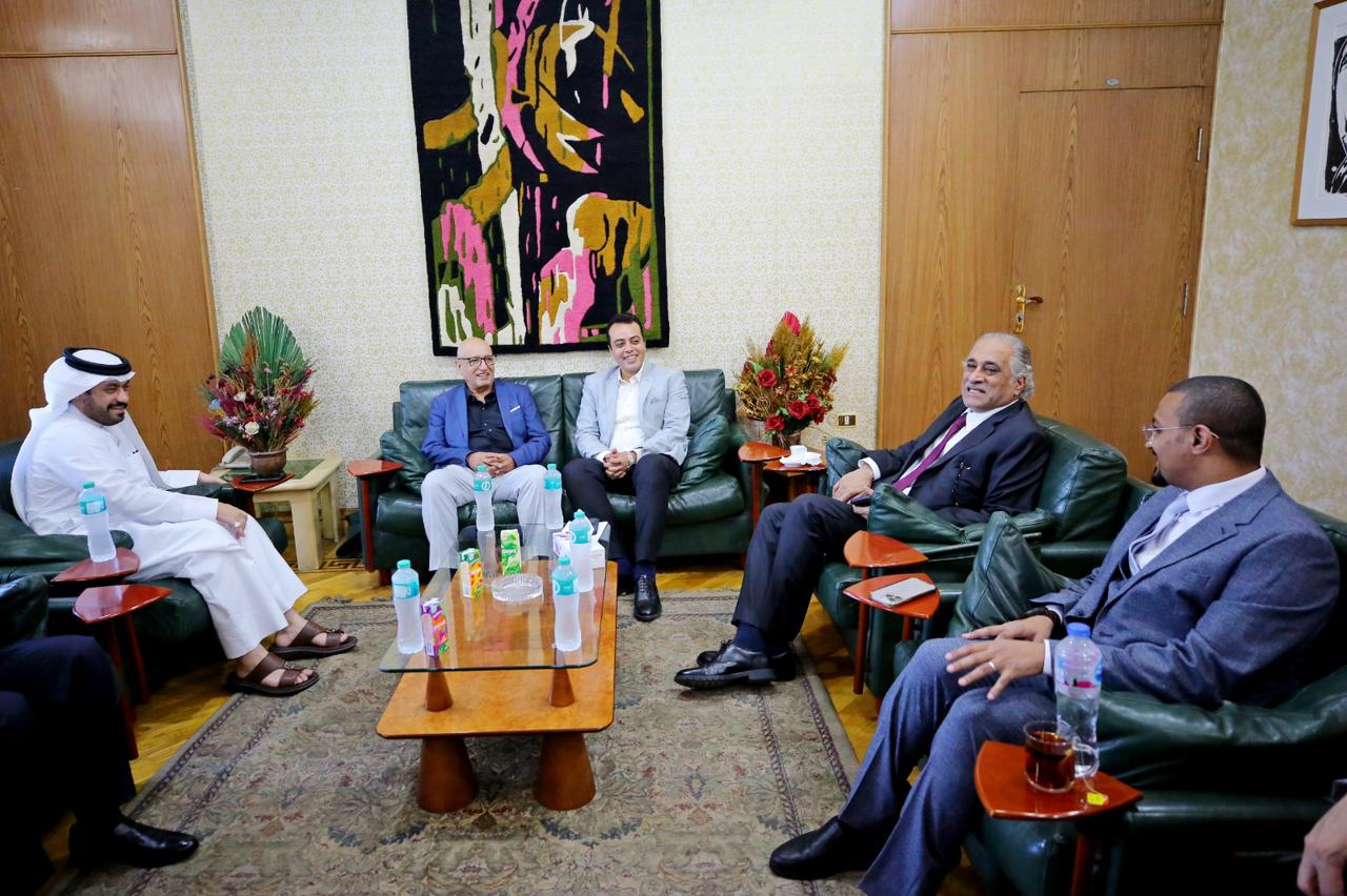 WhatsApp Image 2025-09-03 at 7.26.40 PM (1)