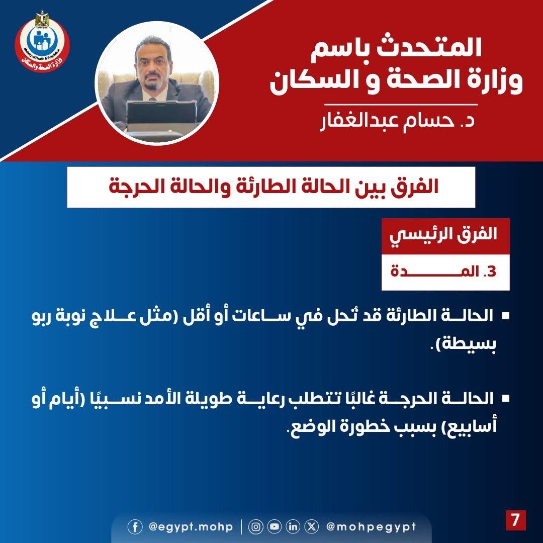 المدة المدة