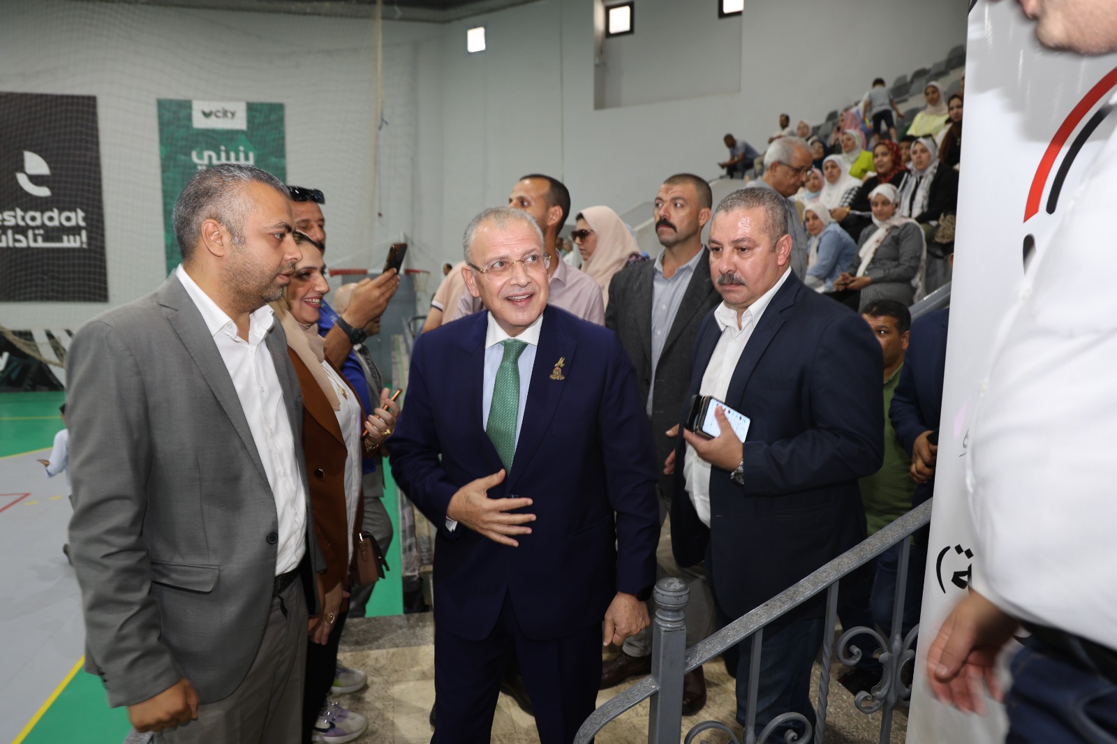 WhatsApp Image 2025-09-03 at 5.58.34 PM