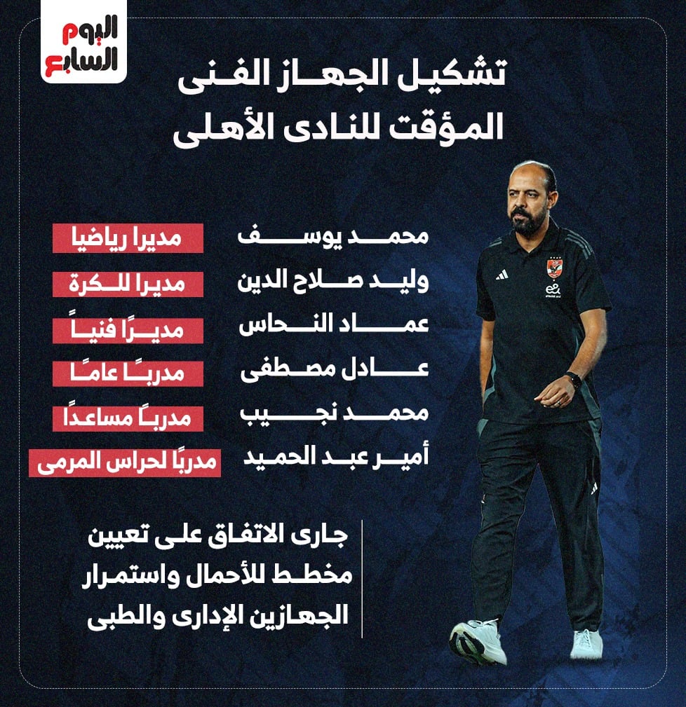 انفوجراف انفوجراف