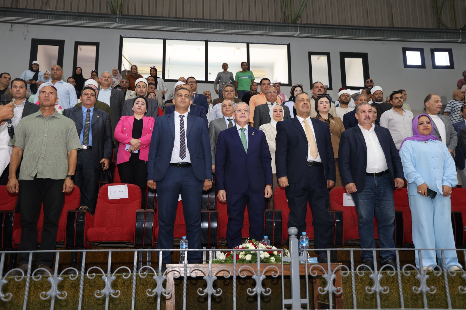 WhatsApp Image 2025-09-03 at 5.58.35 PM