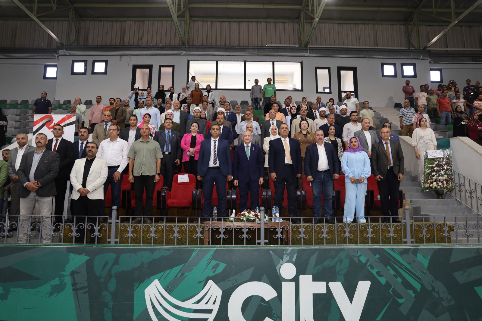 WhatsApp Image 2025-09-03 at 5.58.38 PM