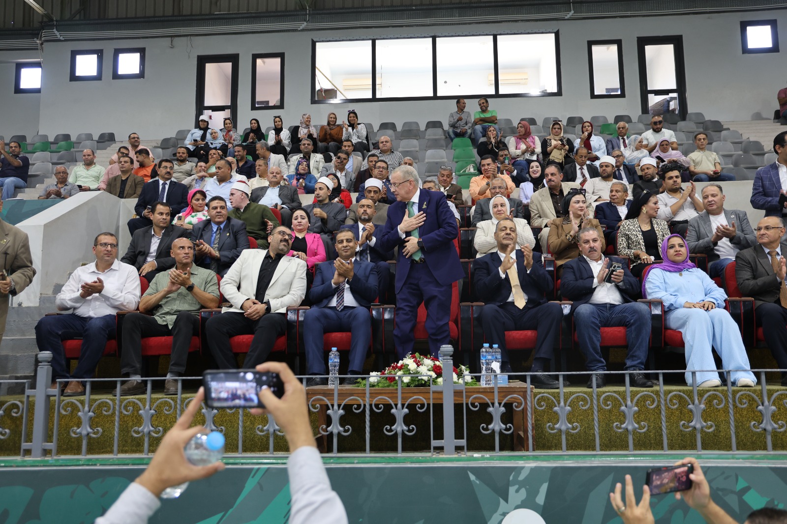 WhatsApp Image 2025-09-03 at 5.58.39 PM