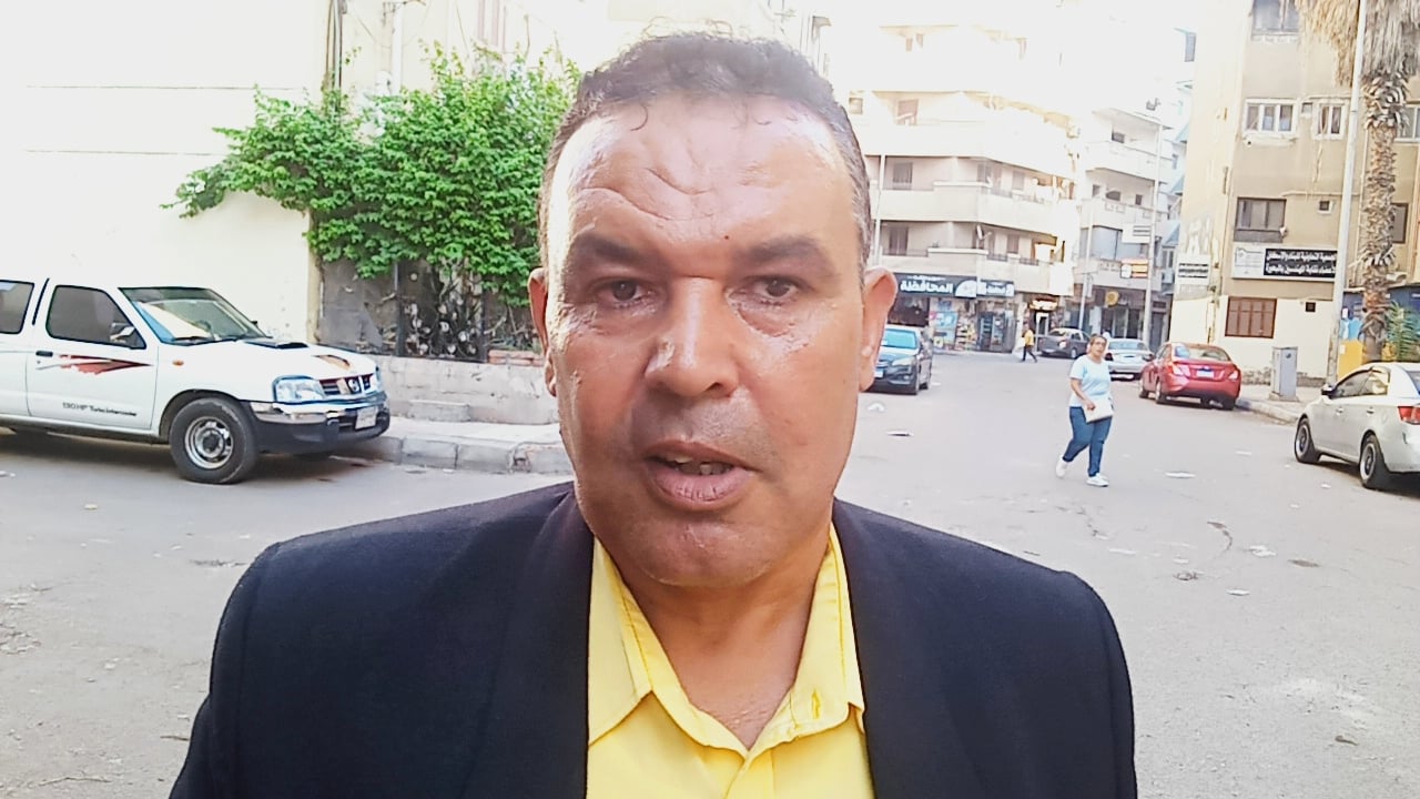 محمد عثمان سلام محمد عثمان سلام