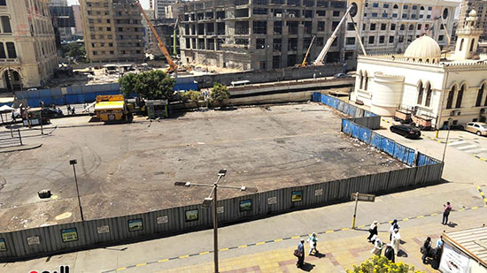 نقل موقف الاقاليم لموقف احمد حلمي نقل موقف الاقاليم لموقف احمد حلمي