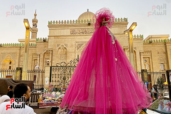 حلوى المولد (10)