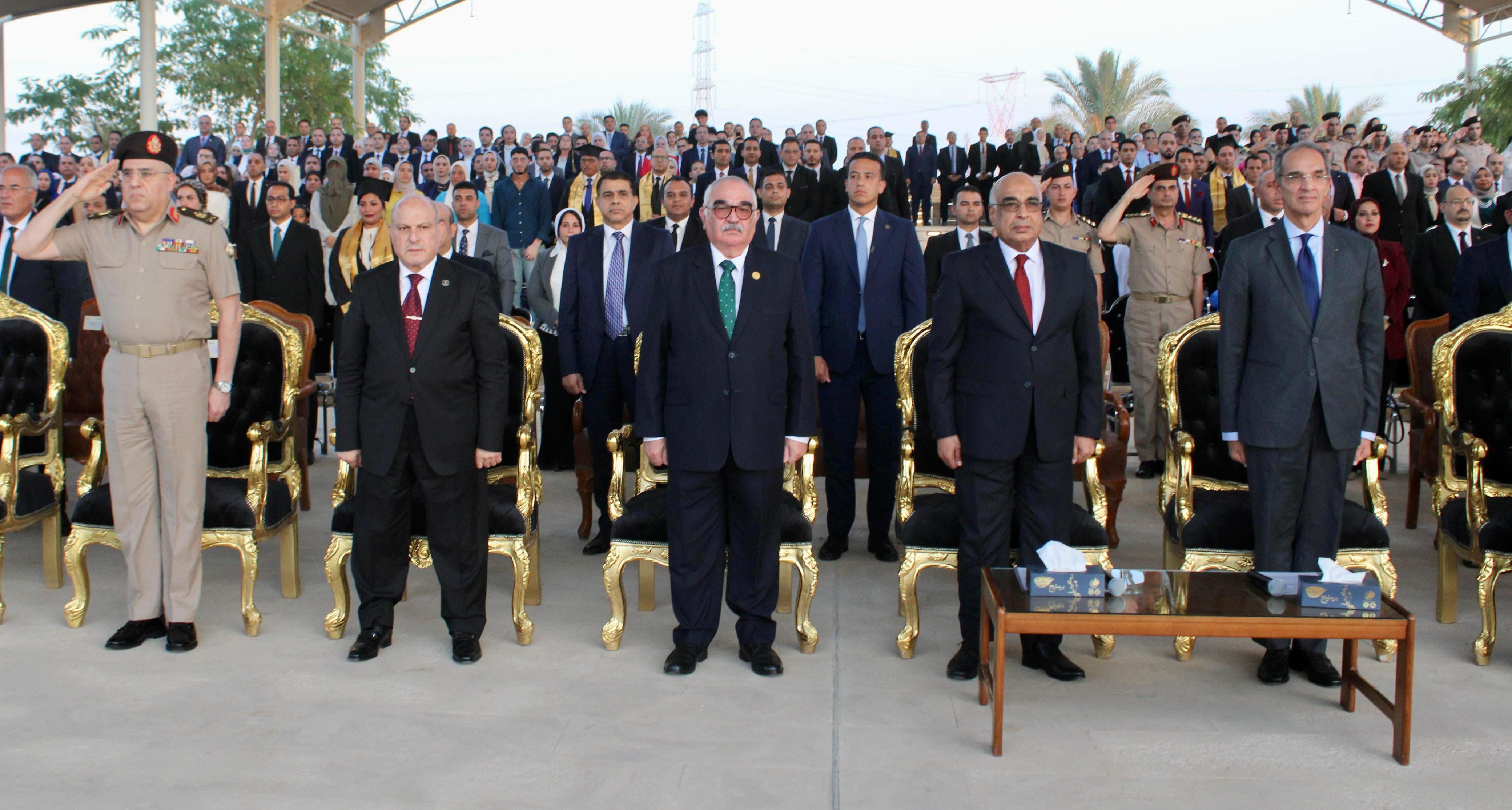 WhatsApp Image 2025-09-03 at 9.46.37 PM (1)