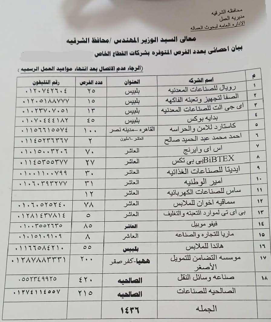 FB_IMG_1756892557581 FB_IMG_1756892557581