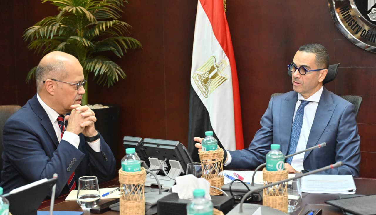 الصناعات الدوائية